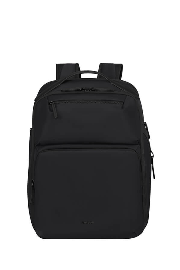 Evoluxe Backpack 15.6"