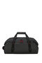 Samsonite Ecodiver Duffle S  Kull