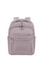 Move Journey Backpack 14.1"