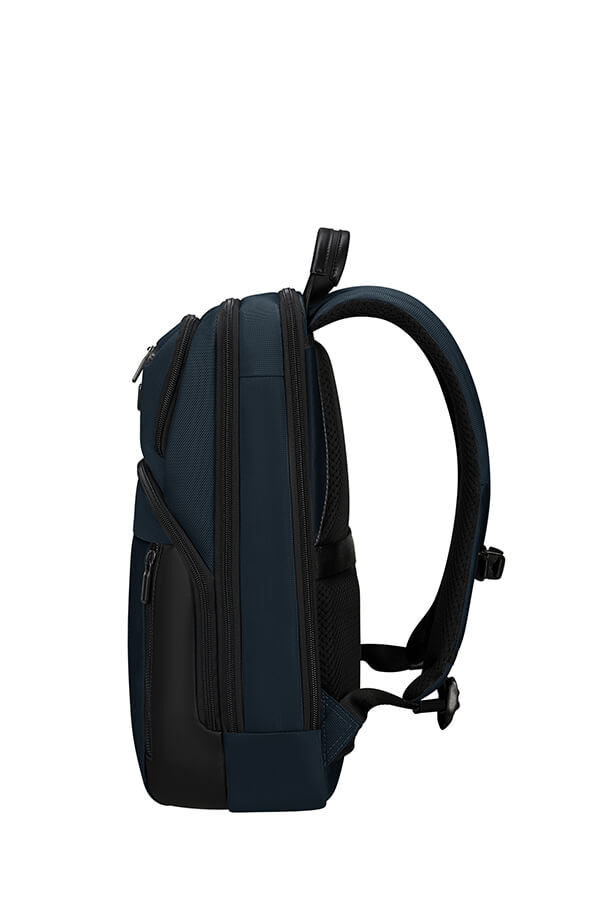 Samsonite Urban-Eye Laptop Backpack 14.1'  Bl&aring;