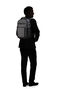Samsonite Pro-DLX 6 Backpack Slim 15.6'  Framed