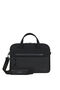 Samsonite Moderny Slim Briefcase 15.6'  Svart