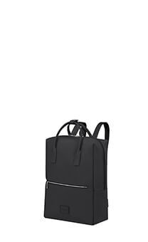 Samsonite Lightup Sammenleggbar ryggsekk