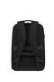 Samsonite Paralux 2-1 Travel Backpack  Svart