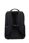 Samsonite Urban-Eye Backpack 15.6' 2 Pockets 15.6'  Svart