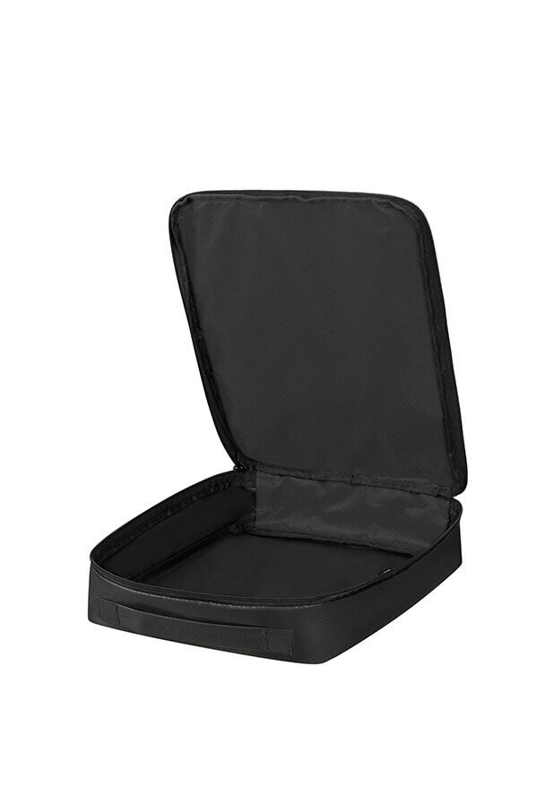 Samsonite Urban-Eye Packing Cube  Svart