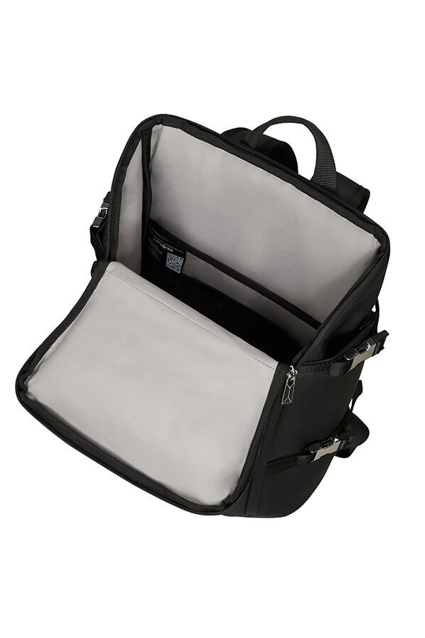 Samsonite Glam-Go Laptop Backpack 14.1'  Svart