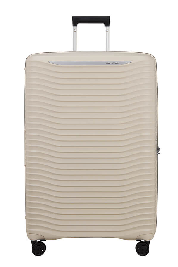 Upscape Spinner expandable (4 wheels) 81cm