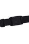 Samsonite Ta Revolution Luggage Strap 50mm  Svart