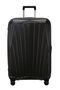 Samsonite Major-Lite Spinner 77/28 77cm  Svart