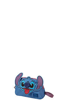 Samsonite Sammies Disney Liten veske