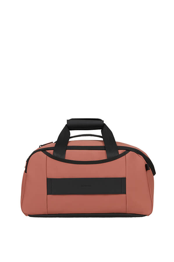 Glam-Go Duffelbag / Ryggsekk XS