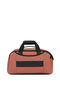 Glam-Go Duffelbag / Ryggsekk XS