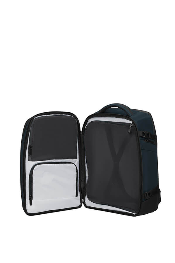 Biz2Go 2 Ryggsekk 15.6"