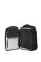 Biz2Go 2 Ryggsekk 15.6"
