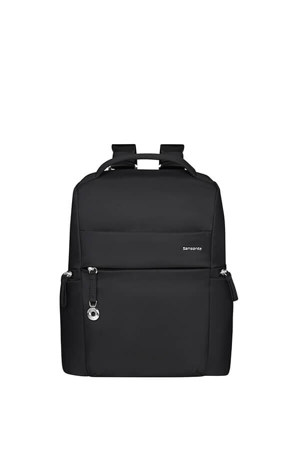 Samsonite Move 5.0 Anti-theft Backpack  Svart
