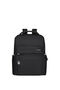 Samsonite Move 5.0 Anti-theft Backpack  Svart
