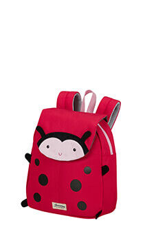 Samsonite Happy Sammies Eco Ryggsekk S