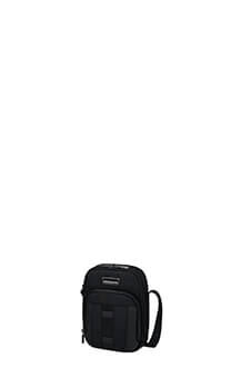 Samsonite Urban-Eye Crossbody Bag S