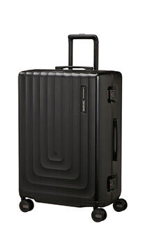 Samsonite Focus Koffert med 4 hjul 69cm