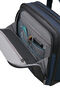 Samsonite Spectrolite 4.0 Laptop Briefcase Expandable 15.6'  Blå