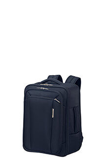 Samsonite Respark Backpack 17.3"