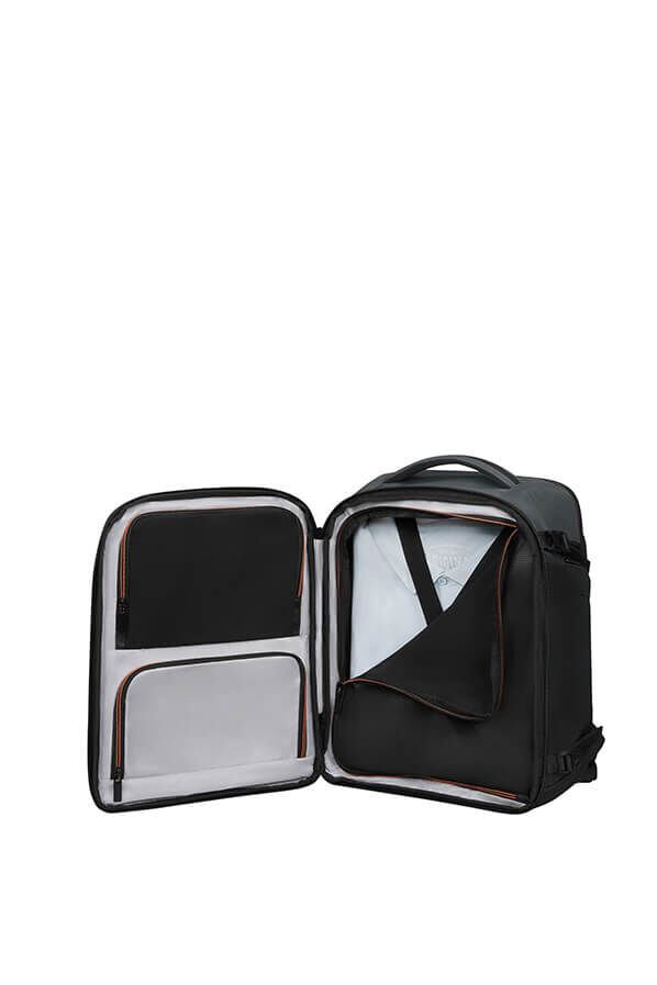 Biz2Go 2 Ryggsekk 14.1"