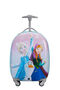 Samsonite Disney Ultimate 2.0 Spinner 46cm Frozen