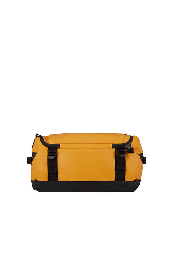 Prodiver Sammenleggbar Duffel Bag XS