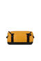 Prodiver Sammenleggbar Duffel Bag XS