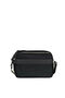 Samsonite Image Biz Travel Shoulder Bag  Svart
