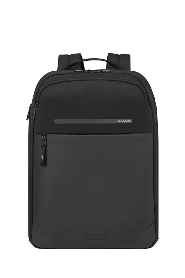 Samsonite Moderny Laptop Backpack 17.3'  Svart
