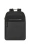 Samsonite Moderny Laptop Backpack 17.3'  Svart