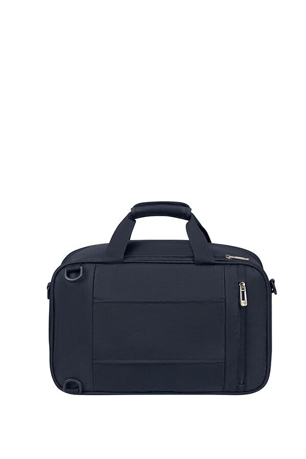 Samsonite Respark 3-Way Bag - Underseater  Midnattsbl&aring;
