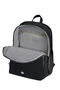 Samsonite Karissa Evo Slim Backpack 14.1'  Svart
