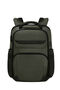 Samsonite Pro-DLX 6 Backpack Slim 15.6'  Grønn