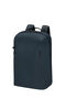 Samsonite Coatify Biz Backpack 15.6'  Blå