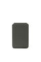 Prismix Slg MagSafe magnetisk kortholder