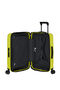 Samsonite Nuon Spinner Expandable 55cm  Metallic Lime
