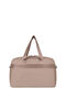 Samsonite Move 5.0 Duffle XS  Powder