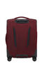 Samsonite Respark Spinner 55/20 Strict 55cm  Burgunder