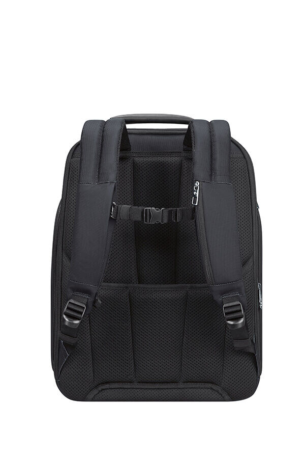 Samsonite Spectrolite 4.0 Underseat Backpack M  Svart
