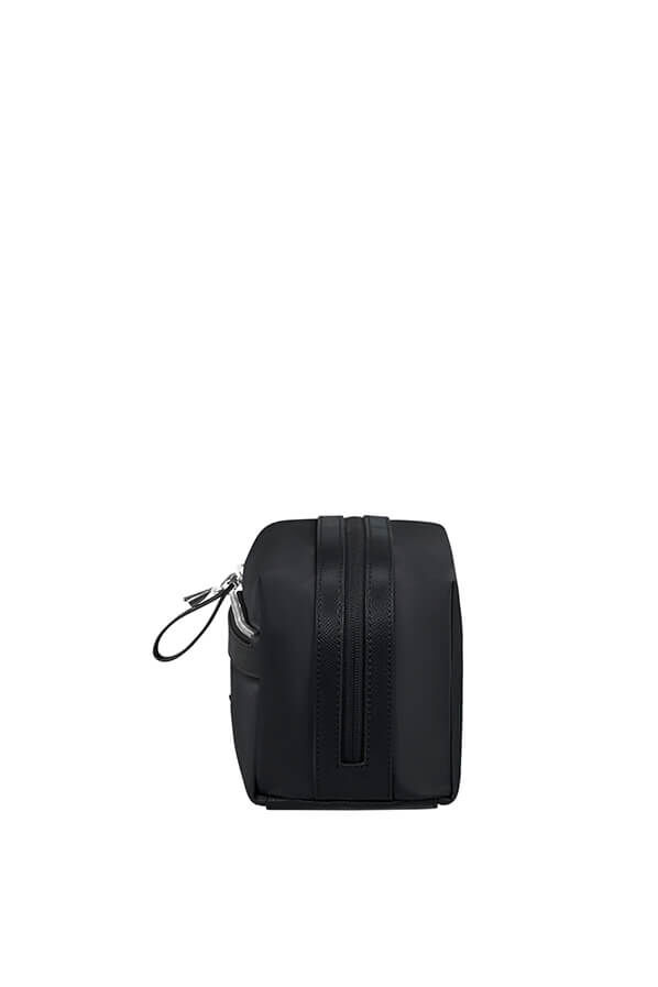 Samsonite Karissa Evo Toilet Pouch  Svart