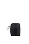 Samsonite Karissa Evo Toilet Pouch  Svart