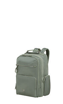 Samsonite Karissa Evo Ryggsekk 15.6"