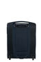 Samsonite Re-Lite Upright Underseater 45cm  Midnattsblå