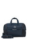 Samsonite Re-Lite Duffle Overnighter 48cm  Midnattsblå