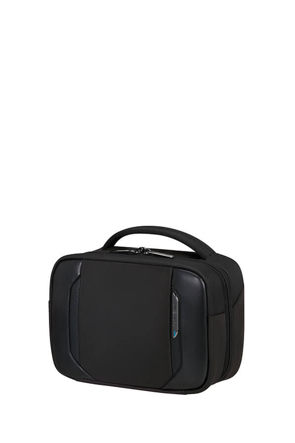 Samsonite Spectrolite 4.0 Toilet Kit  Svart