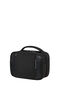 Samsonite Spectrolite 4.0 Toilet Kit  Svart