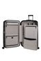 Samsonite Image Spinner Expandable 81cm  Svart